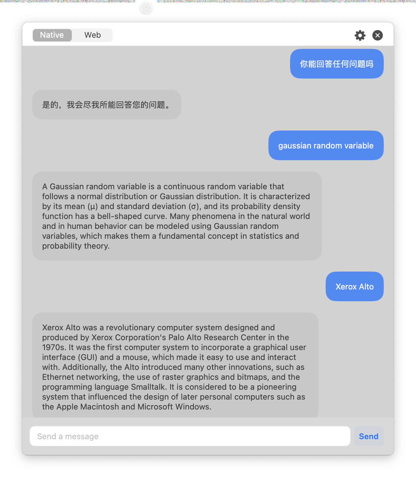 截屏2023-03-10 19.38.35