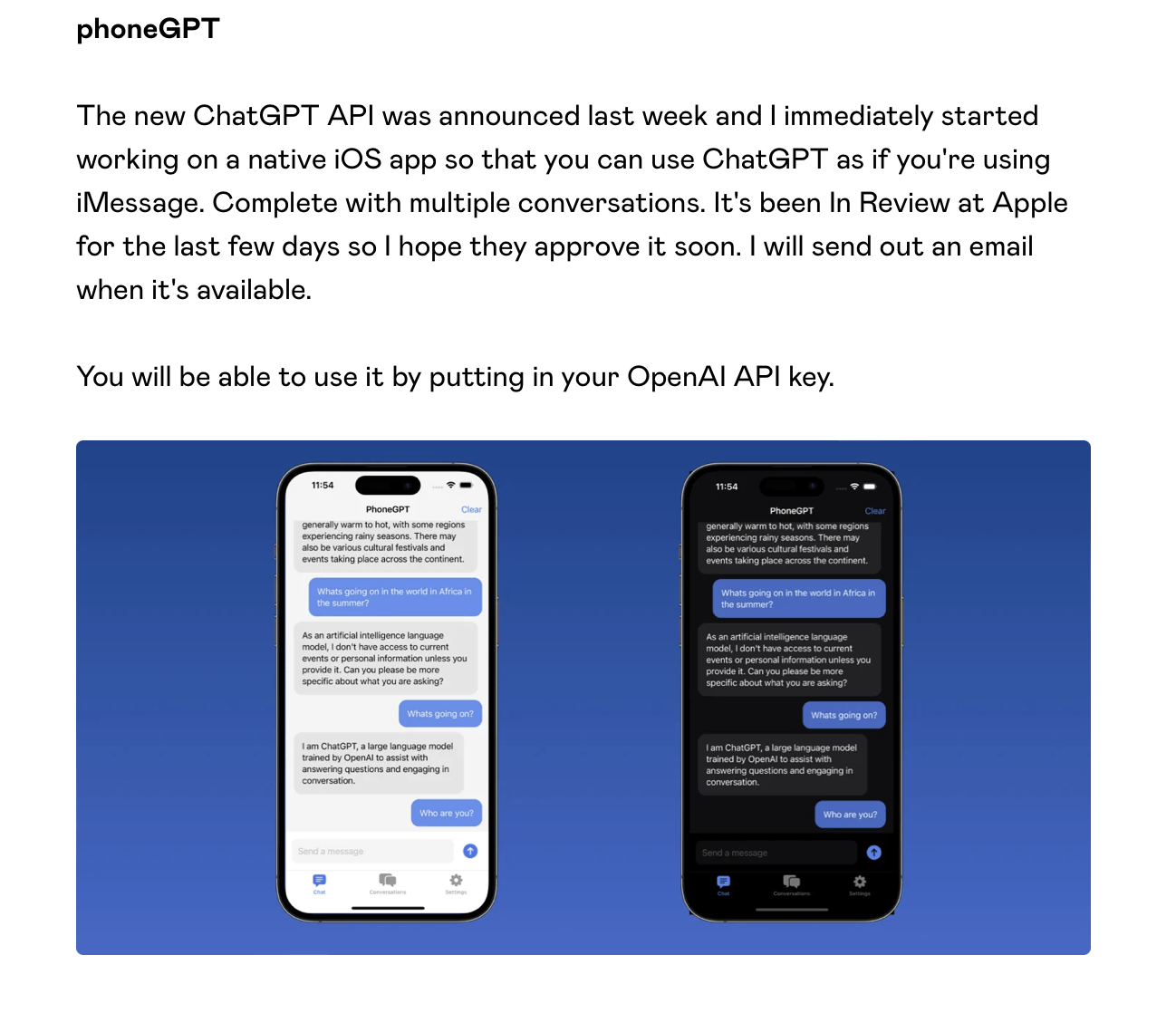 截屏2023-03-10 22.01.50