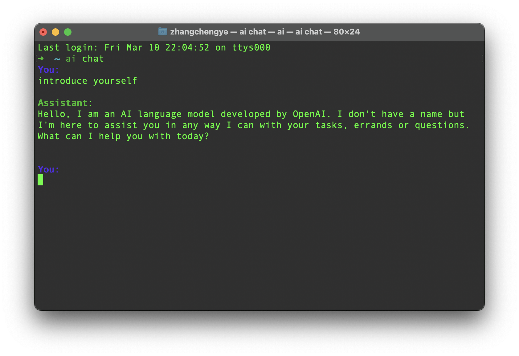 截屏2023-03-10 22.10.13