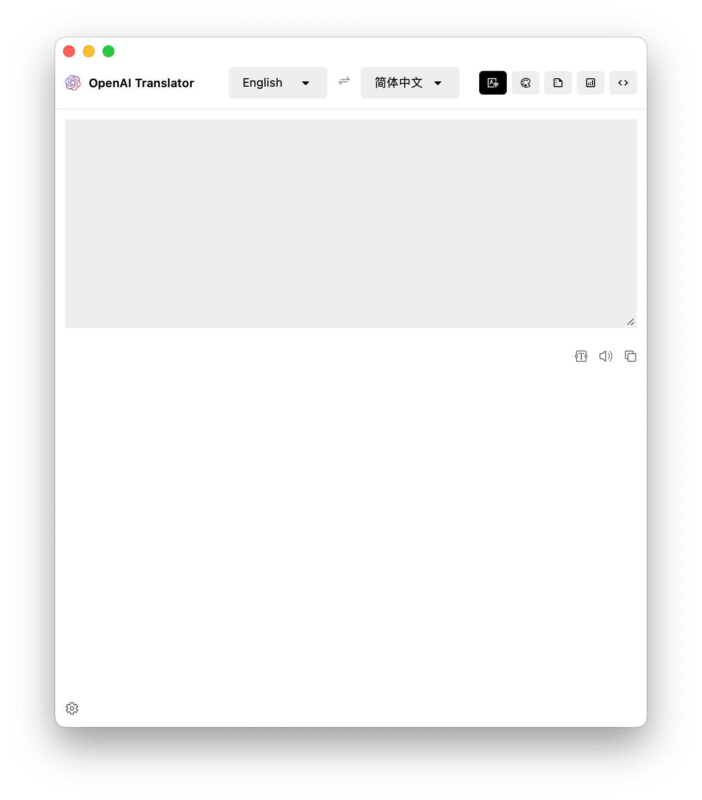 截屏2023-03-17 18.14.46